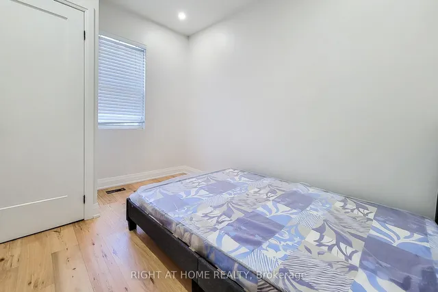 Additional image 16 of 53 West Ave