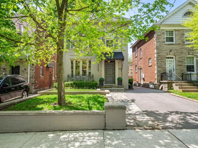 Primary image of 204 Glen Cedar Rd