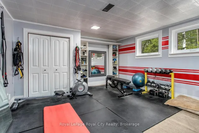 Additional image 35 of 1158 Conservation Rd