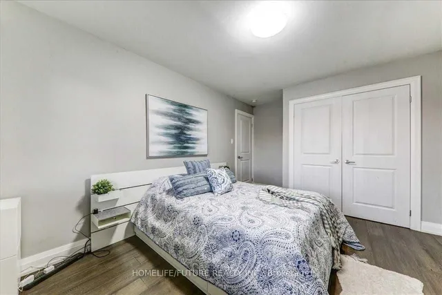 Additional image 24 of 20 Brantley Cres