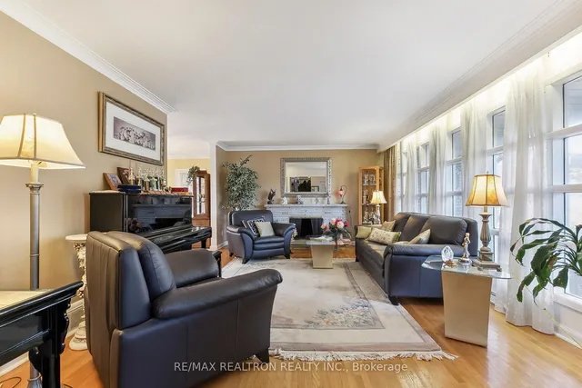 Additional image 7 of 1 Wilket Rd