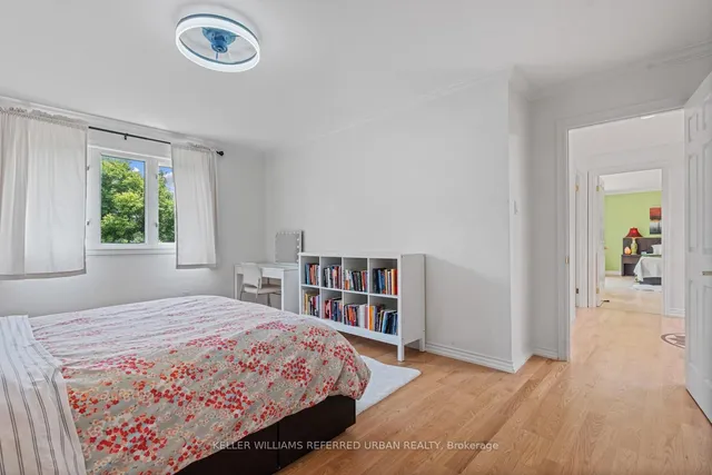 Additional image 20 of 4 Saddletree Dr