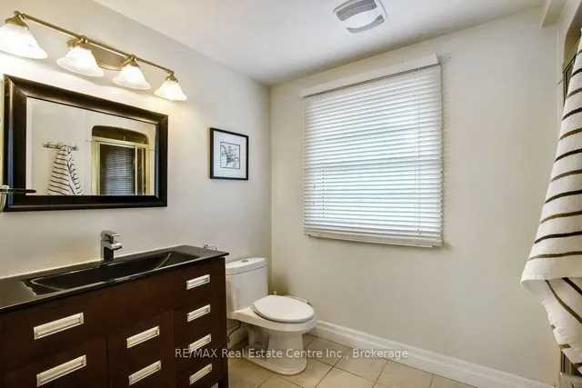 Additional image 21 of 236 Rittenhouse Rd