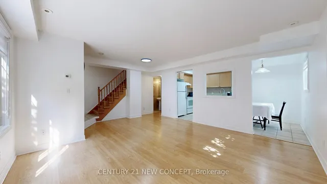 Additional image 5 of 45 Cedarcroft Blvd Unit 2