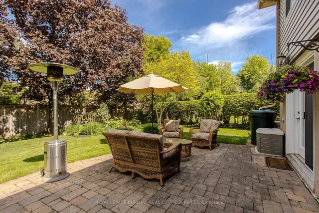 Additional image 12 of 452 Sparling Cres