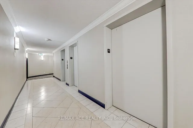 Additional image 9 of 330 Mccowan Rd Unit 1403