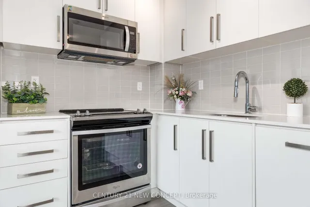 Additional image 11 of 5180 Yonge St Unit 416