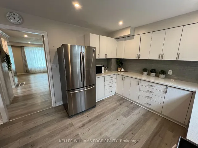 Additional image 15 of 2 Golden Orchard Dr