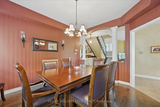 Additional image 10 of 2939 Darien Rd