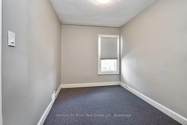 Additional image 12 of 89 Cheever St