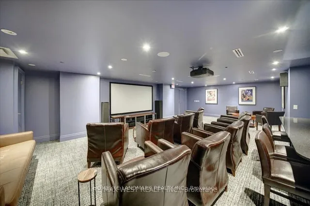 Additional image 7 of 451 Rosewell Ave Unit 404