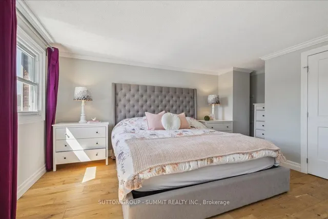 Additional image 21 of 2229 Silverbirch Crt