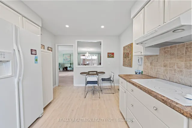 Additional image 18 of 4 Beaver Valley Rd