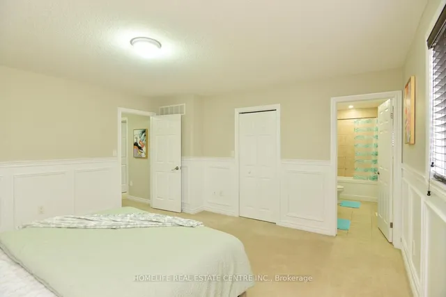 Additional image 33 of 12 Malwood Crt