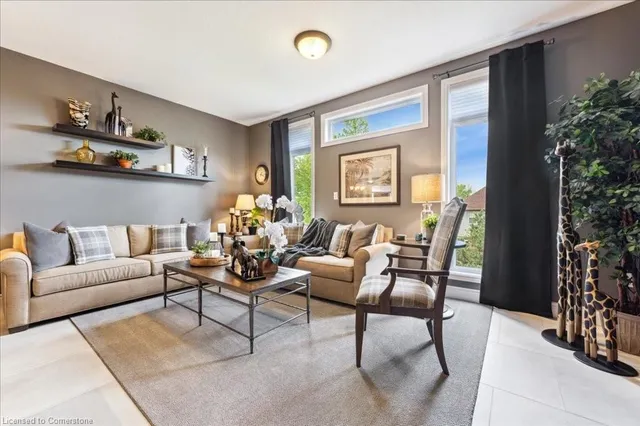 Additional image 8 of 14 Woodsmere Dr