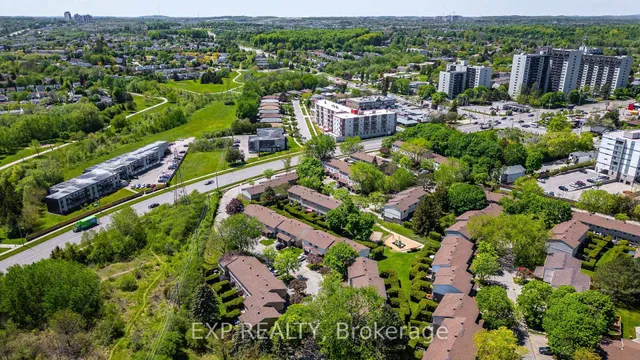 Additional image 43 of 51 Paulander Dr Unit 61