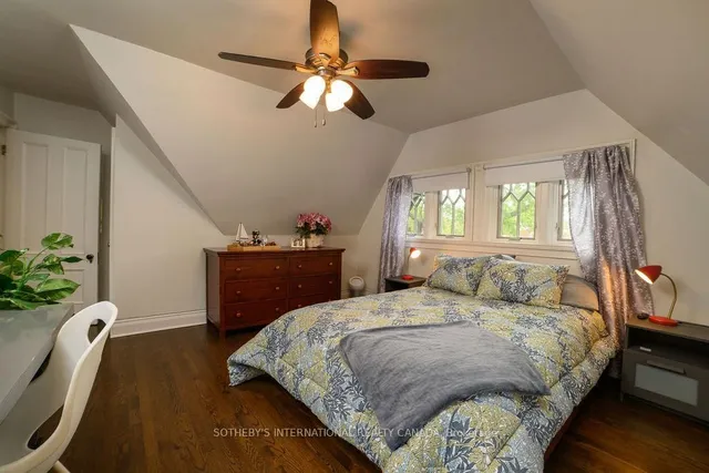 Additional image 24 of 43 Maple Ave