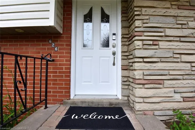 Additional image 5 of 626 Vanderburgh Dr