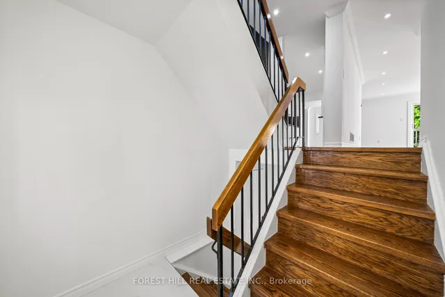 Additional image 32 of 73 CHERYL SHEP Way