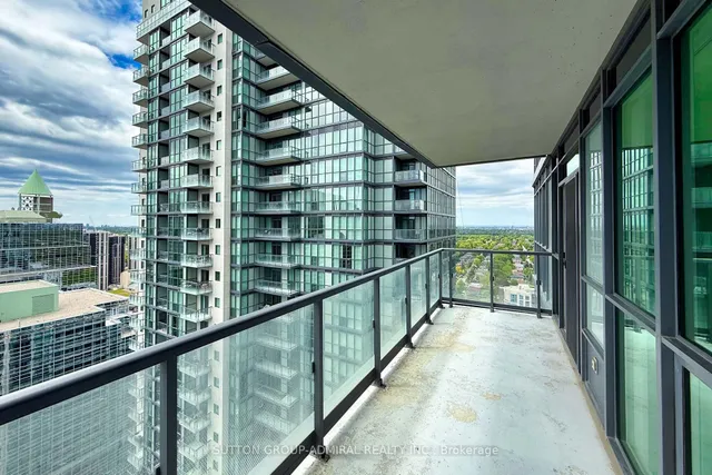 Additional image 17 of 5168 Yonge St Unit 3302