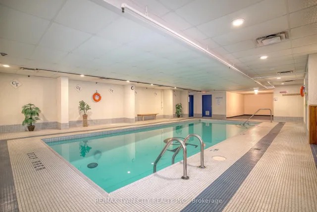 Additional image 28 of 3267 King St Unit 505