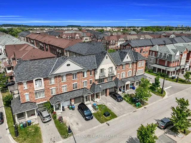 Additional image 4 of 91 New Pines Tr