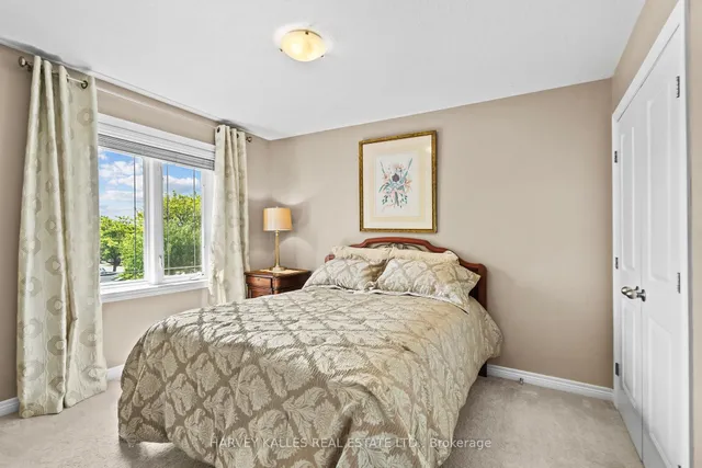 Additional image 26 of 3003 Glover Lane