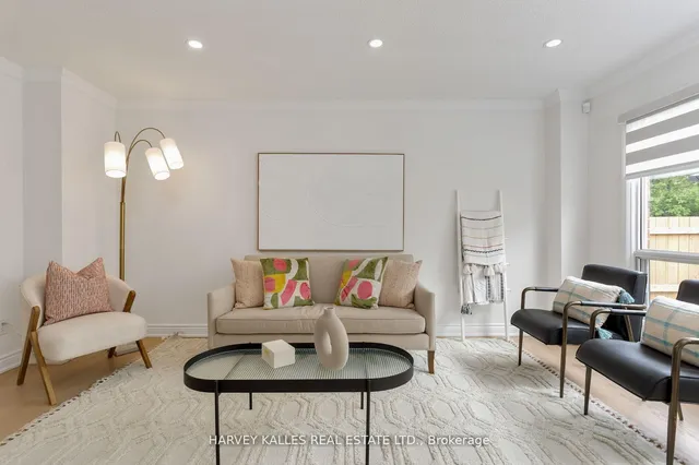 Additional image 29 of 4322 Shelby Cres