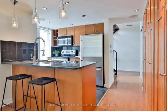 Additional image 6 of 210 Victoria St Unit 1811