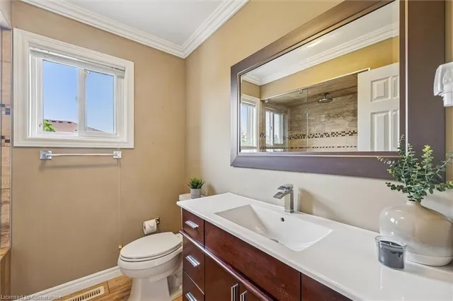 Additional image 27 of 251 Hickory Cir