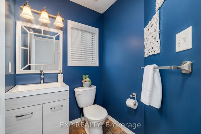 Additional image 13 of 453 Beaumont Cres