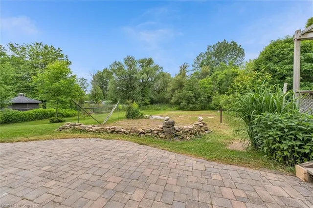 Additional image 37 of 635 Millgrove Side Road