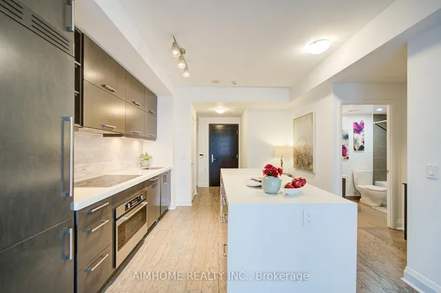 Additional image 13 of 65 St Mary St Unit 1401