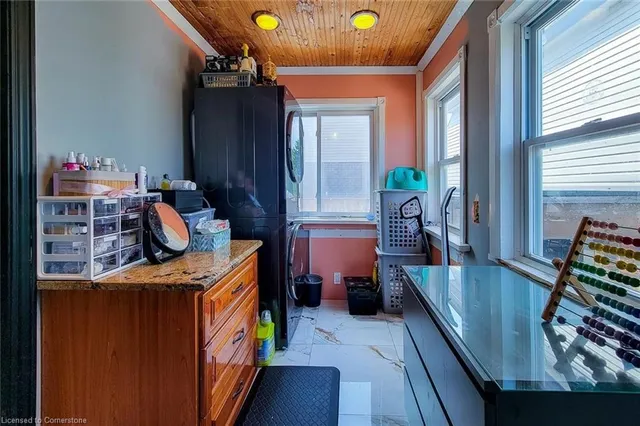 Additional image 13 of 189 Federal St