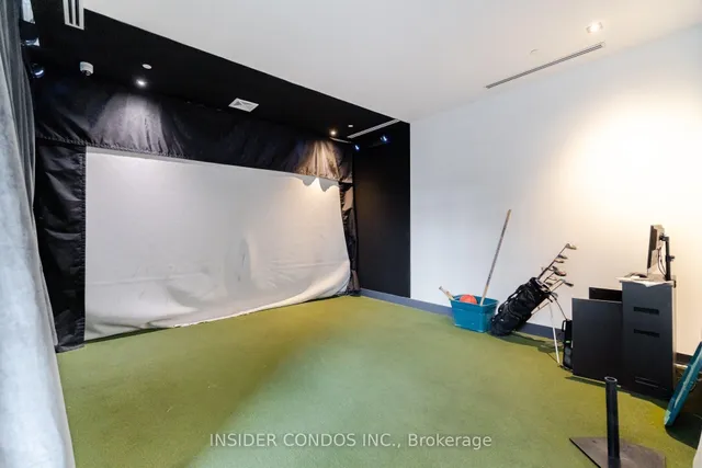 Additional image 39 of 33 Shore Breeze Dr Unit 1307