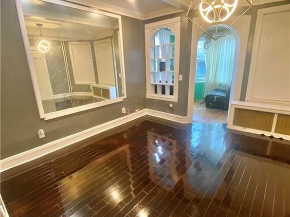 732 E 223rd, Bronx, NY 10466