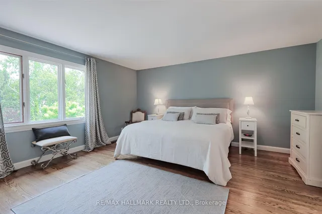 Additional image 23 of 27 Cameron Cres