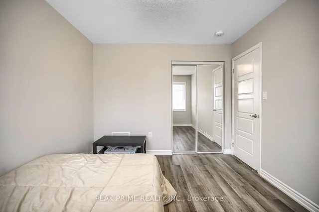 Additional image 33 of 975 Whitlock Ave Unit 90