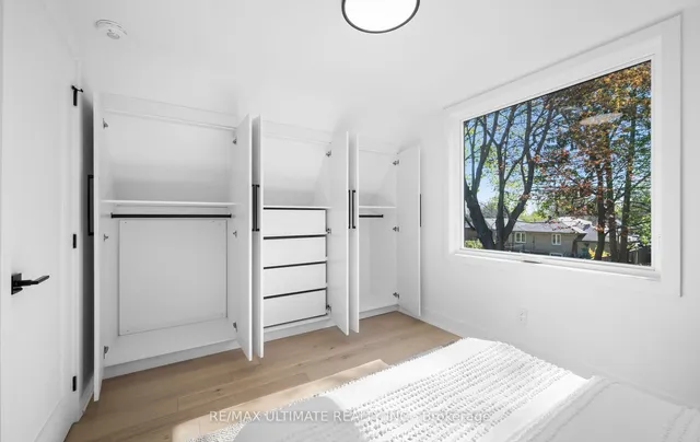 Additional image 27 of 54 Hexham Dr