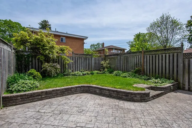 Additional image 35 of 31 Carwood Cres