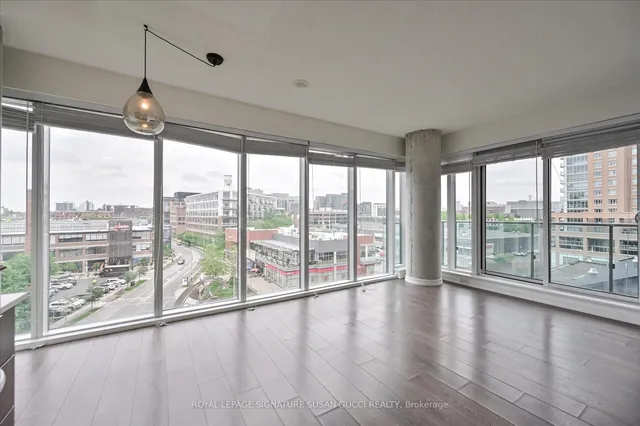 Additional image 8 of 150 East Liberty St Unit 615