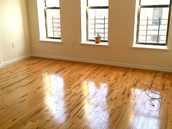 514 W 142nd St APT 3, New York, NY 10031
