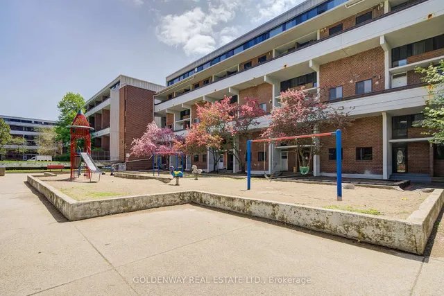 Additional image 32 of 100 Leeward Glwy Unit 1103