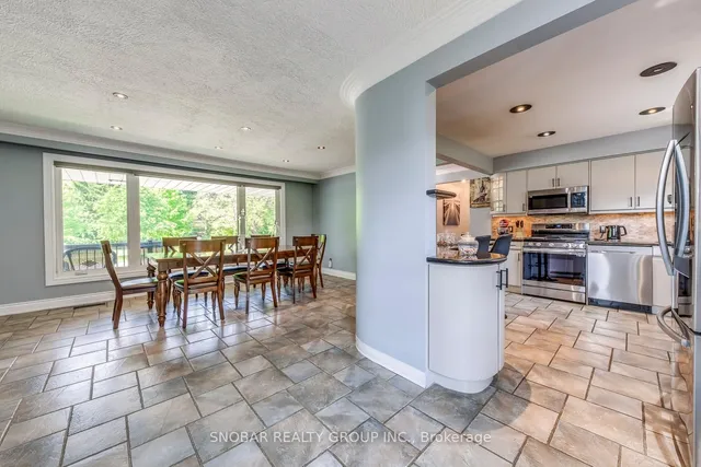 Additional image 6 of 53 Fenley Dr