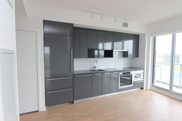 Additional image 11 of 117 Mcmahon Dr Unit 702