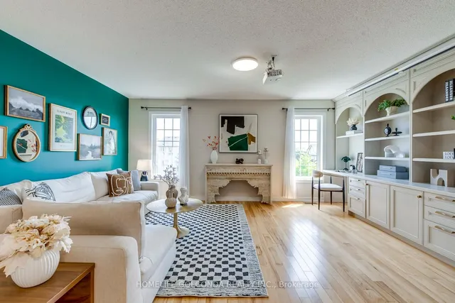 Additional image 26 of 106 Georgian Dr