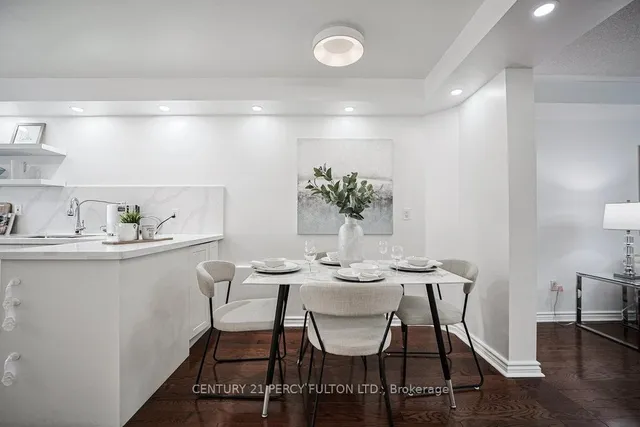 Additional image 20 of 33 Tollgate Mews