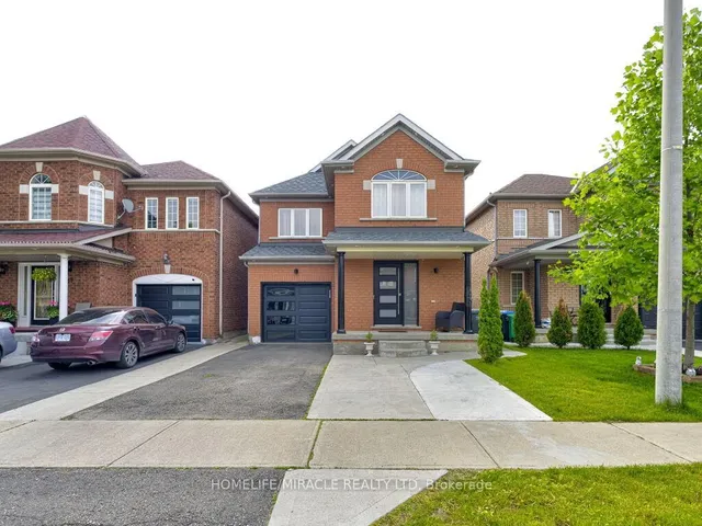 Additional image 3 of 21 Tideland Dr