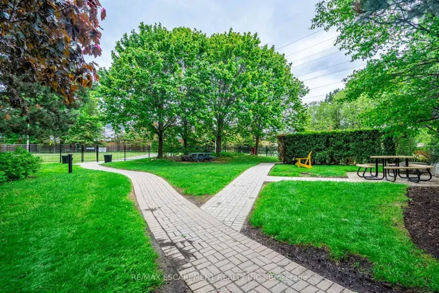 Additional image 37 of 1276 Maple Crossing Blvd Unit 1203