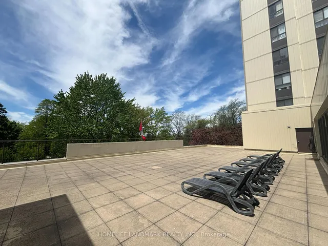 Additional image 25 of 260 Seneca Hill Dr Unit 1110